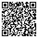 QR Shortcut