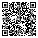 QR Shortcut