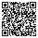 QR Shortcut