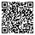 QR Shortcut