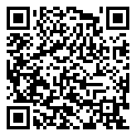 QR Shortcut