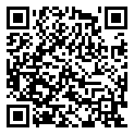 QR Shortcut