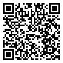 QR Shortcut