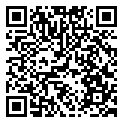 QR Shortcut