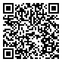 QR Shortcut