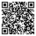 QR Shortcut