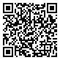 QR Shortcut