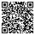 QR Shortcut