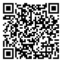 QR Shortcut