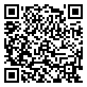 QR Shortcut