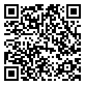 QR Shortcut