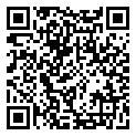 QR Shortcut