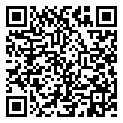 QR Shortcut