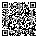 QR Shortcut