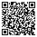 QR Shortcut