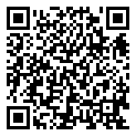 QR Shortcut
