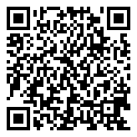 QR Shortcut