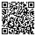 QR Shortcut