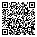 QR Shortcut