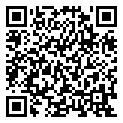QR Shortcut