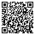 QR Shortcut