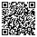 QR Shortcut