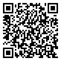 QR Shortcut