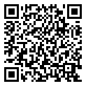 QR Shortcut