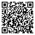 QR Shortcut
