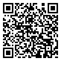 QR Shortcut
