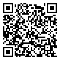 QR Shortcut