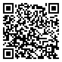 QR Shortcut