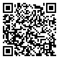 QR Shortcut