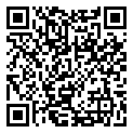 QR Shortcut