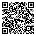 QR Shortcut
