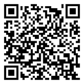 QR Shortcut