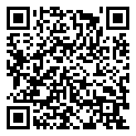 QR Shortcut