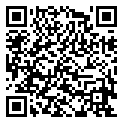 QR Shortcut