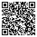 QR Shortcut