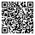 QR Shortcut