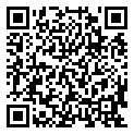 QR Shortcut