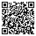 QR Shortcut