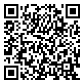 QR Shortcut
