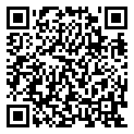 QR Shortcut