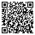 QR Shortcut