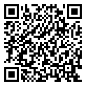 QR Shortcut
