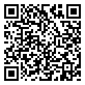 QR Shortcut