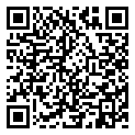 QR Shortcut