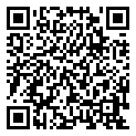QR Shortcut
