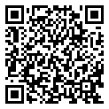 QR Shortcut